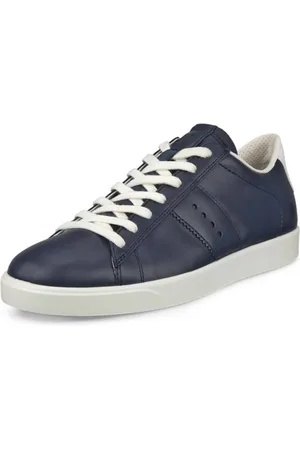 Ecco Sneaker low 
