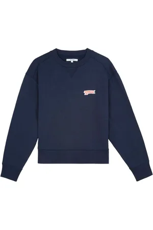 SCALPERS Sweatshirt