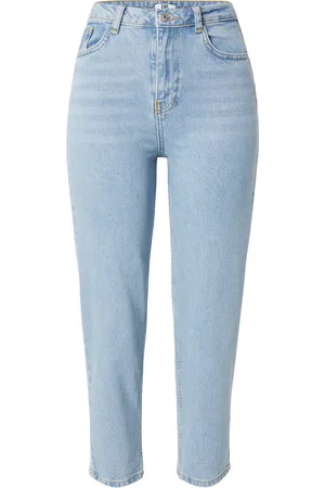 Dorothy Perkins Jeans