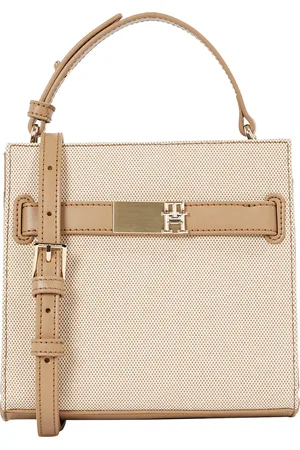 Tommy Hilfiger Håndtaske 