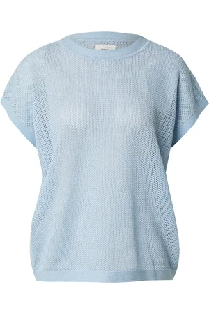 Numph Pullover 