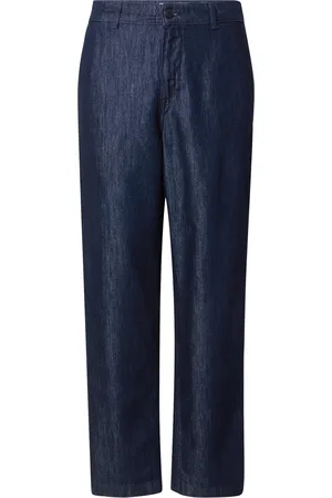 SELECTED Jeans 