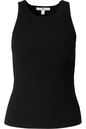 Banana Republic Sticktop