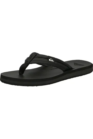 Quiksilver Klipklappere 