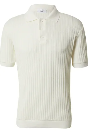 DAN FOX APPAREL Bluser & t-shirts 