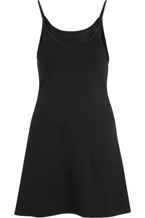 Aeropostale Kjole