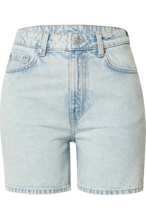 Weekday Jeans 