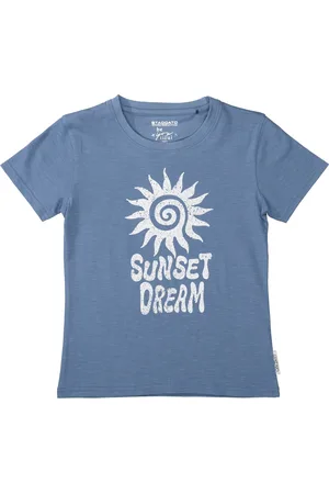 Staccato Bluser & t-shirts
