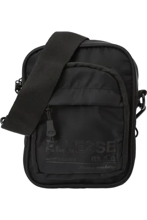 Ellesse Skuldertaske 