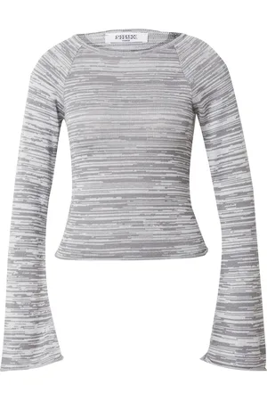 SHYX Pullover 