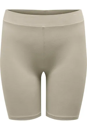 ONLY Leggings 