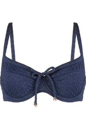 LingaDore Bikinioverdel