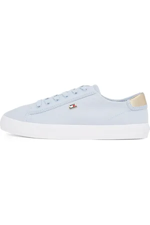 Tommy Hilfiger Sneaker low