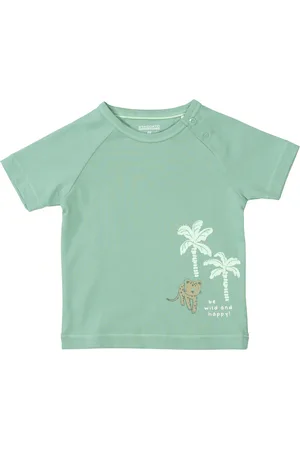 Staccato Shirts