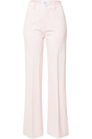 Florence By Mills Bukser med fals 