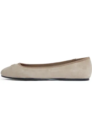 Tommy Hilfiger Ballerinasko