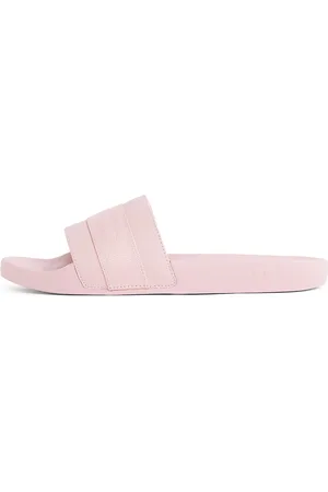 Tommy Hilfiger Pantoletter