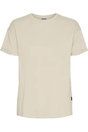 Noisy May Shirts 