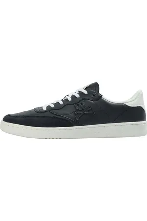 SCALPERS Sneaker low 