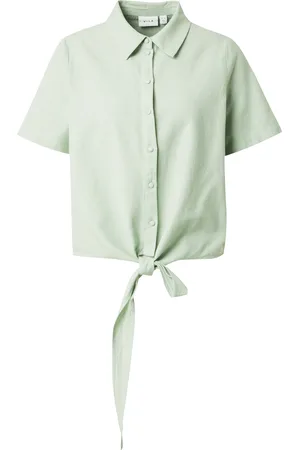 VILA Bluse