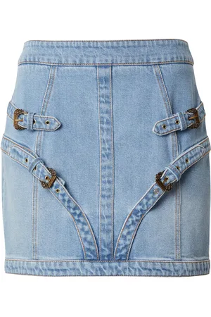 VERSACE Nederdel