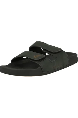 Quiksilver Pantoletter