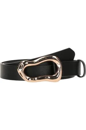 VERO MODA Bælte