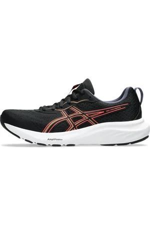 Asics Løbesko 