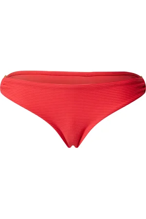 Seafolly Bikinitrusse