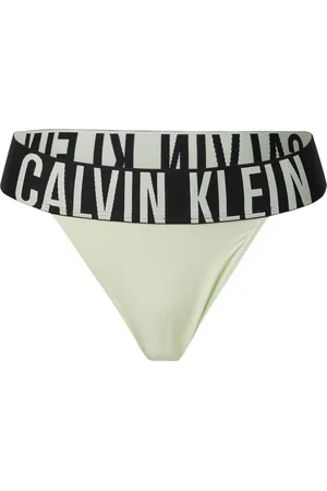 Calvin Klein String