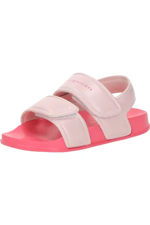 Tommy Hilfiger Sandaler