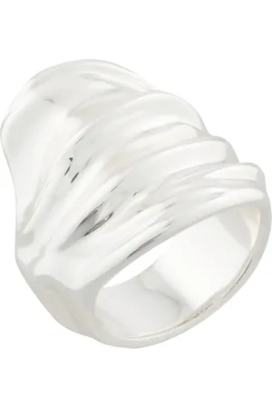 & OTHER STORIES Ring