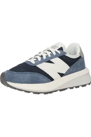 New Balance Sneaker low 