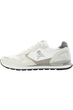 SCALPERS Sneaker low 