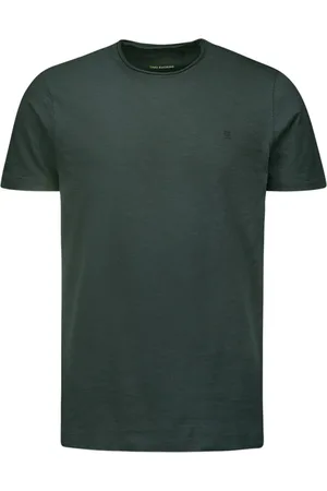 No Excess Bluser & t-shirts