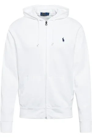 Ralph Lauren Sweatjakke