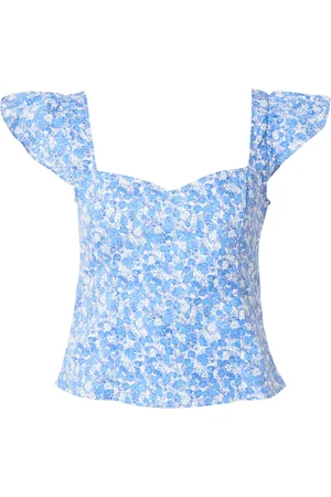 Glamorous Bluse