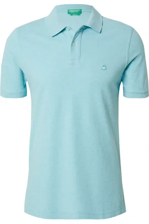 Benetton Bluser & t-shirts