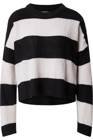ABOUT YOU Pullover 