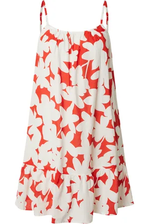 VERO MODA Sommerkjole 