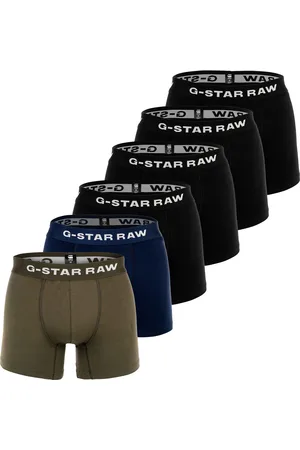 G-Star Boksershorts