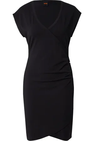 HUGO BOSS Kjole 