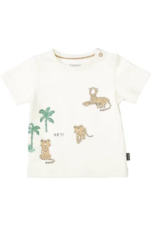 Staccato Shirts