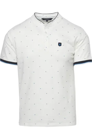 Koroshi Bluser & t-shirts