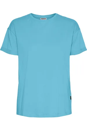 Noisy May Shirts 