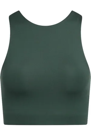 GIRLFRIEND COLLECTIVE Sports-BH 