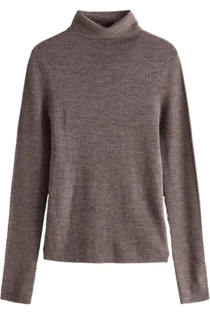 Next Pullover