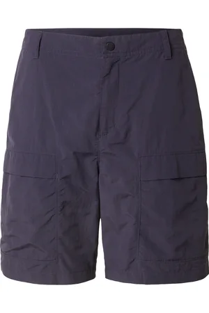 Jack Wolfskin Udendørsbukser 