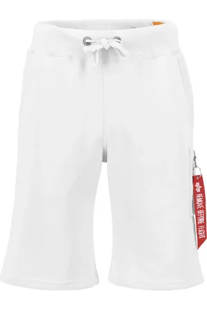 Alpha Industries Bukser