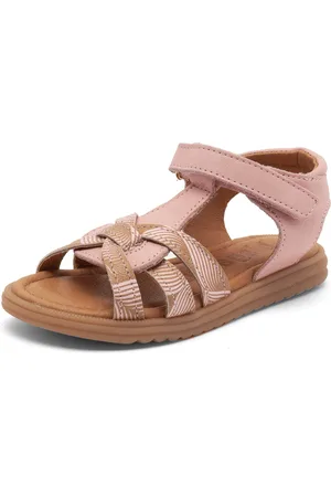 Bisgaard Sandaler 